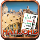 Mahjong City APK