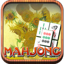 Mahjong Fine Art APK