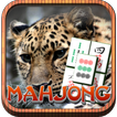 Mahjong Wild Animals