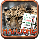 Mahjong Wild Animals APK