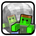 Rock Vs Zombies