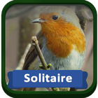 Solitaire Trees icône