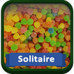 Solitaire Extreme
