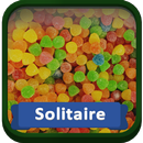 Solitaire Extreme APK