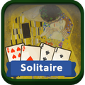 Solitaire Fine Art