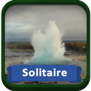 Solitaire Iceland APK