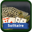 Solitaire Marine Life APK