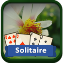 Solitaire Plants APK