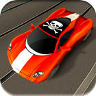 Slotcar Getaway أيقونة