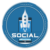 Turbo Social APK