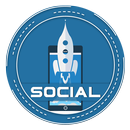 Turbo Social APK