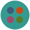 Dot Defense APK
