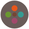 Simore APK