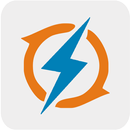 Turbo Speed Test - Internet Speedtest Online APK