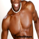 TurboSteps APK