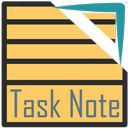 Task-Note APK
