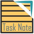 Task-Note icono
