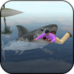 ”Real Shark Simulator 3D