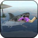 Real Shark Simulator 3D APK