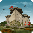 TD World War APK