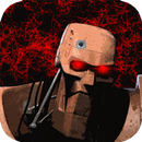 Robots Killer APK