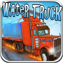 Water Truck APK