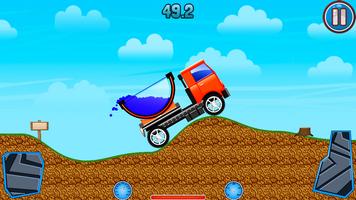 Water Truck screenshot 3