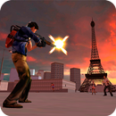 Fighting Dead APK