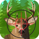 Forest Sniper: Deer Hunt APK