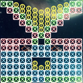 Galaxy Defender