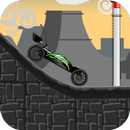 Rc Car Crazy Driver APK