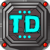 Robots TD APK