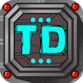 Robots TD
