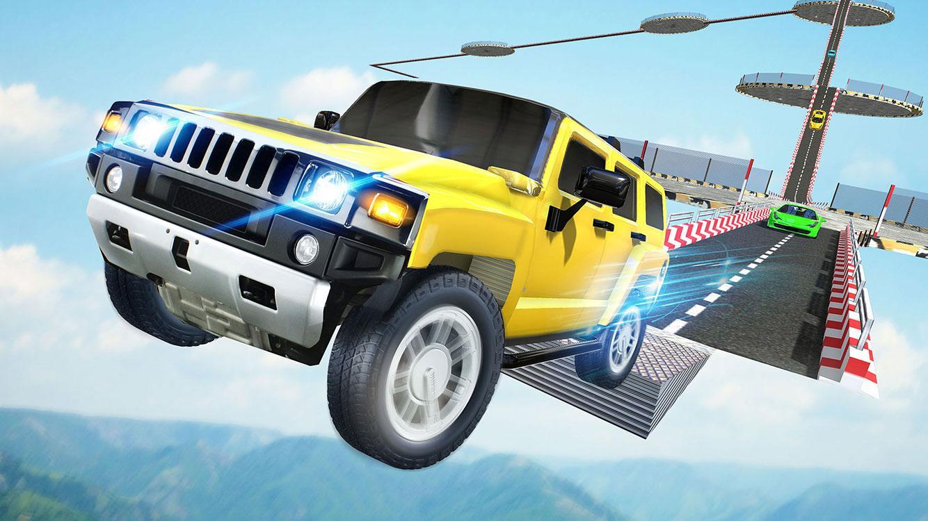 Взломка offroad car driving game