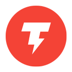 Turbo Torrent иконка