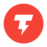 Turbo Torrent (Ad-free ) - Torrent Downloader