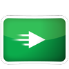 TurboTube icon