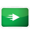 TurboTube (A YouTube Player) APK