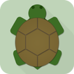 Turbo Turtle