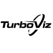 TurboViz