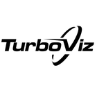 TurboViz 图标