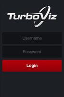 TurboViz 海报