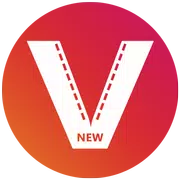 ViMate HD Video & Music Downloader