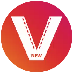 ViMate HD Video &amp; Music Downloader