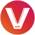 ”ViMate HD Video & Music Downloader