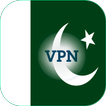 ”TURBO VPN - PAKISTAN