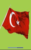 تعلم اللغة التركية بدون معلم Affiche