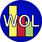 World of Logs icono