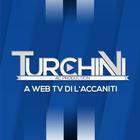 Turchini TV icono