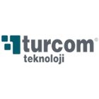 TURCom Teknoloji आइकन